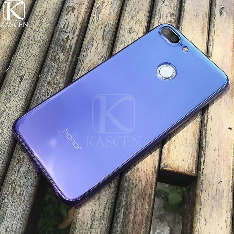 KASCEN Color Cases For Huawei P20 Lite Pro P10 P9 P8 Lite 2017 Mate 10 Lite P Smart Honor 10 V10 9 8 Lite V9 6A 5C Phone Shell
KASCEN Color Cases For Huawei P20 Lite Pro P10 P9 P8 Lite 2017 Mate 10 Lite P Smart Honor 10 V10 9 8 Lite V9 6A 5C Phone Shell