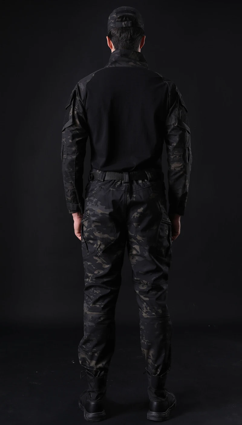 OFF WHITE (15)