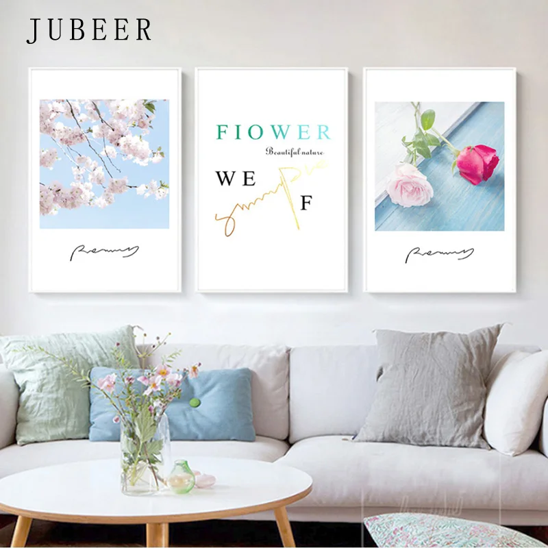 Modern Minimalist Style Canvas Painting Minimalist Landscape Flower Nordic Decorative Painting for Living Room Home Decor
Modern Minimalist Style Canvas Painting Minimalist Landscape Flower Nordic Decorative Painting for Living Room Home Decor