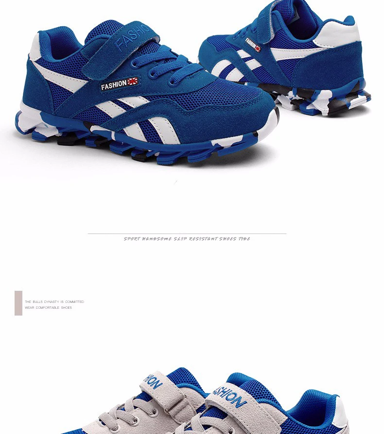 HTB1IzCfKFXXXXbCXFXXq6xXFXXXq