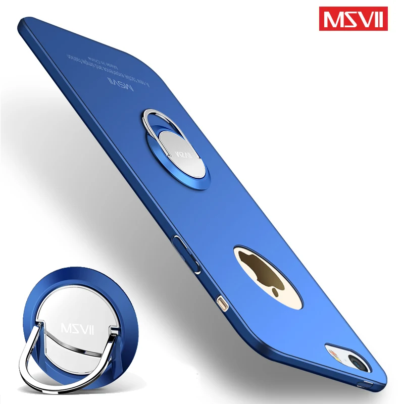 MSVII Cases For Apple iPhone 5 5S Case Cover Luxury Matte Coque For iPhone 5 S Case Metal Car Holder Coque For iPhone SE Cover
MSVII Cases For Apple iPhone 5 5S Case Cover Luxury Matte Coque For iPhone 5 S Case Metal Car Holder Coque For iPhone SE Cover