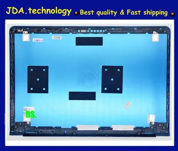 Wellendorff New LCD Rear Lid Top cover for Dell Inspiron 5547 5548 5545 Back Cover Back shell A cover CNRIF 0CNRIF
Wellendorff New LCD Rear Lid Top cover for Dell Inspiron 5547 5548 5545 Back Cover Back shell A cover CNRIF 0CNRIF