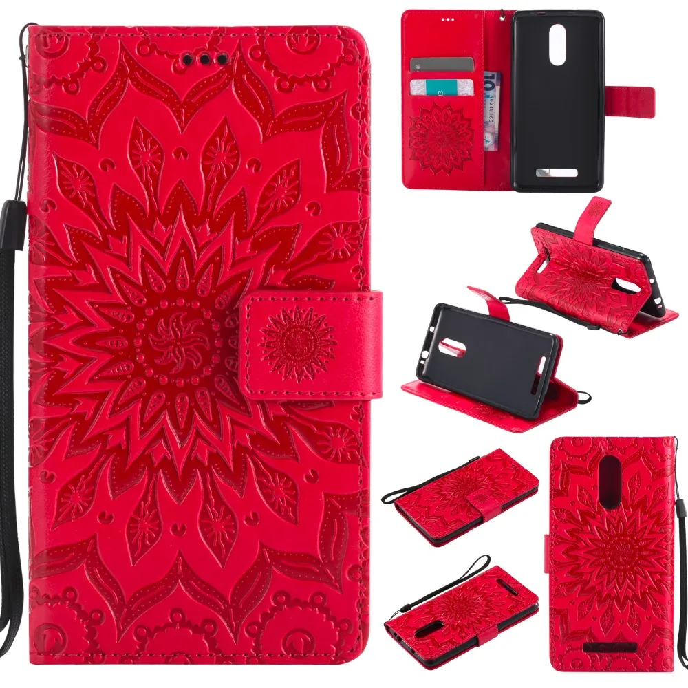 Relief Sun Leather Case For Redmi Note 3 Wallet Stand Cover For Xiaomi Redmi Note 3 Pro Note3 Fundas With Card Holder Cases
Relief Sun Leather Case For Redmi Note 3 Wallet Stand Cover For Xiaomi Redmi Note 3 Pro Note3 Fundas With Card Holder Cases