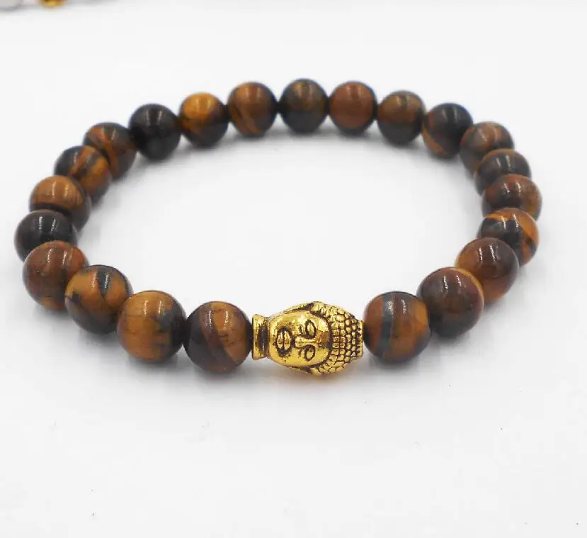 Hot White Buddhist Buddha Meditation Beads Bracelets For Women Statement Jewelry Prayer Beads Bracelet
Hot White Buddhist Buddha Meditation Beads Bracelets For Women Statement Jewelry Prayer Beads Bracelet