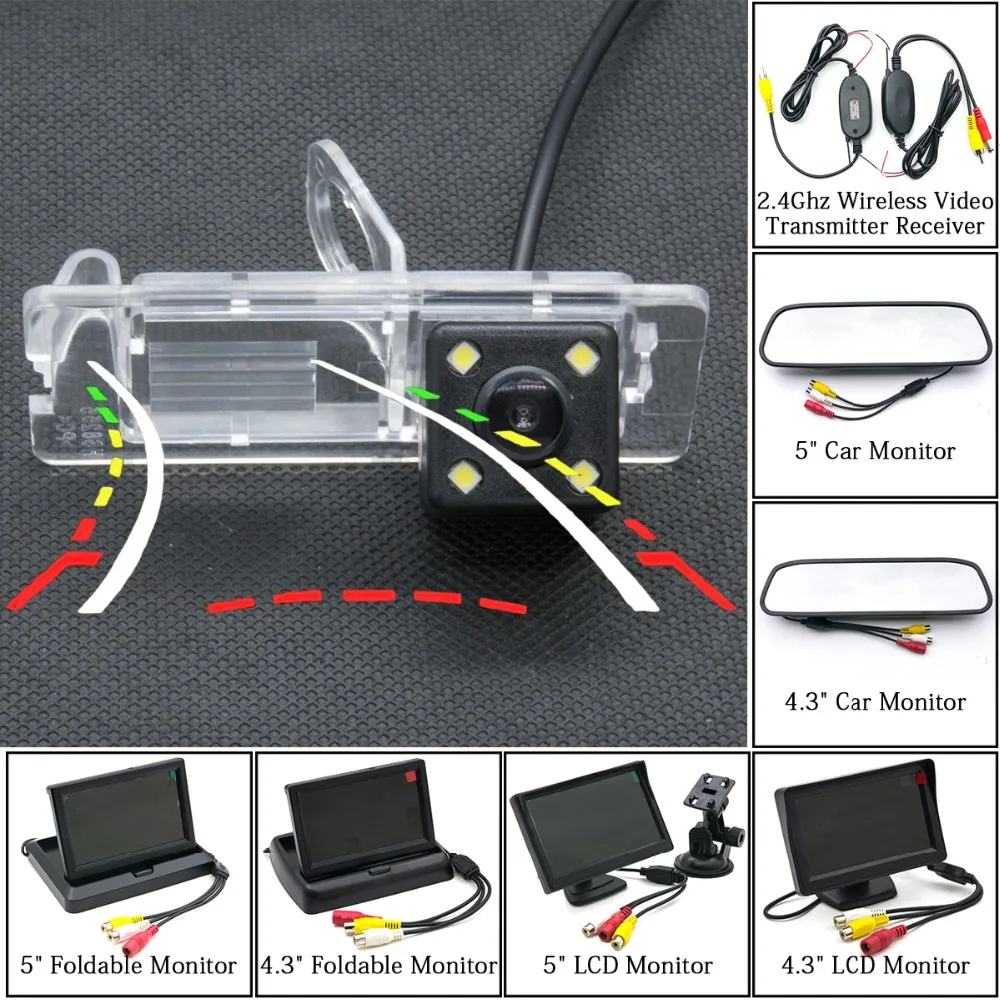 Fixed Or Dynamic Trajectory Car Rear View Camera For Renault Fluence Dacia Duster Megane 3 For Nissan Terrano Car Backup Monitor
Fixed Or Dynamic Trajectory Car Rear View Camera For Renault Fluence Dacia Duster Megane 3 For Nissan Terrano Car Backup Monitor