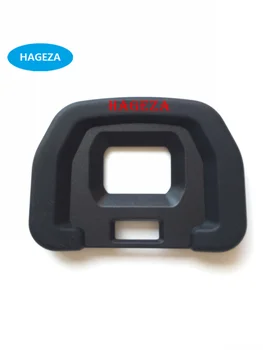 100%NEW Original GH3 Rubber Viewfinder Eyepiece VYK6B43 Eyecup Eye Cup as for Panasonic GH4 DMC-GH3 DMC-GH4
100%NEW Original GH3 Rubber Viewfinder Eyepiece VYK6B43 Eyecup Eye Cup as for Panasonic GH4 DMC-GH3 DMC-GH4