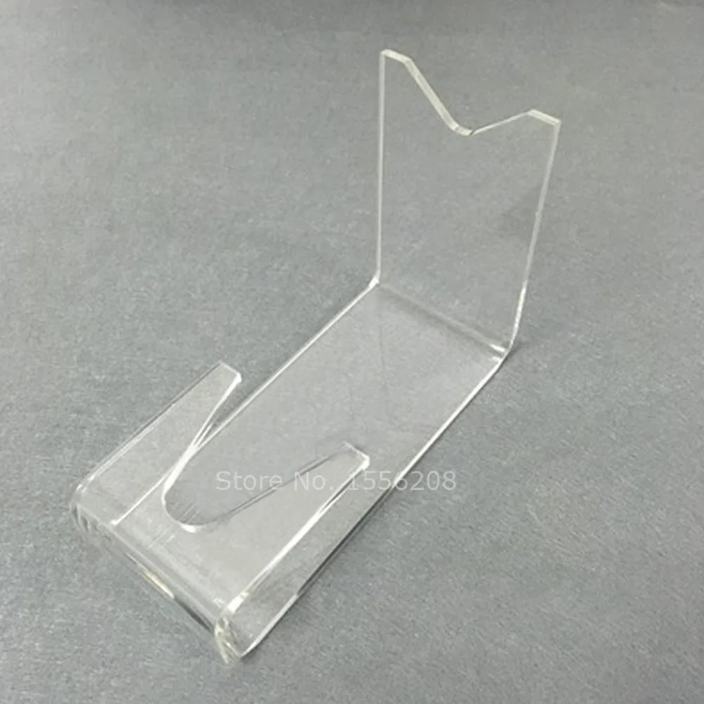 Desktop Acrylic Gun Holder Display Stand ,Plexiglass Toy Model Pistols Holder ,Lucite Pistol Gun Display Shelf 
Desktop Acrylic Gun Holder Display Stand ,Plexiglass Toy Model Pistols Holder ,Lucite Pistol Gun Display Shelf