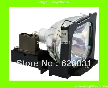 Projector lamp TLPL6 for TLP-450/TLP-451/TLP-650/TLP-651/TLP-670/TLP-671 with housing
Projector lamp TLPL6 for TLP-450/TLP-451/TLP-650/TLP-651/TLP-670/TLP-671 with housing