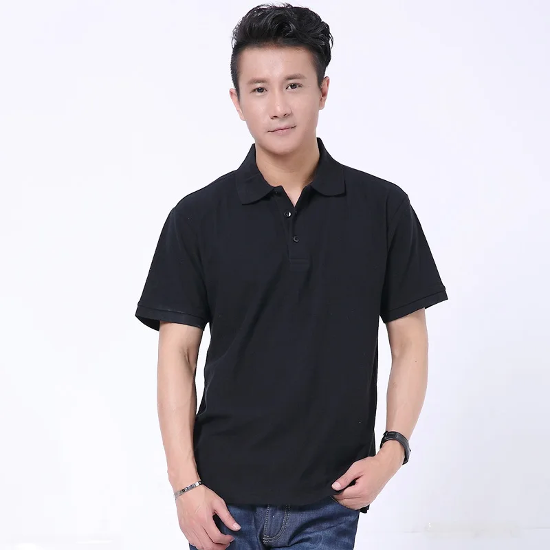 mens polo shirts 180g short sleeves summer hot shirts tops candy colors stock polo clothing polo shirt men cotton shirts
mens polo shirts 180g short sleeves summer hot shirts tops candy colors stock polo clothing polo shirt men cotton shirts