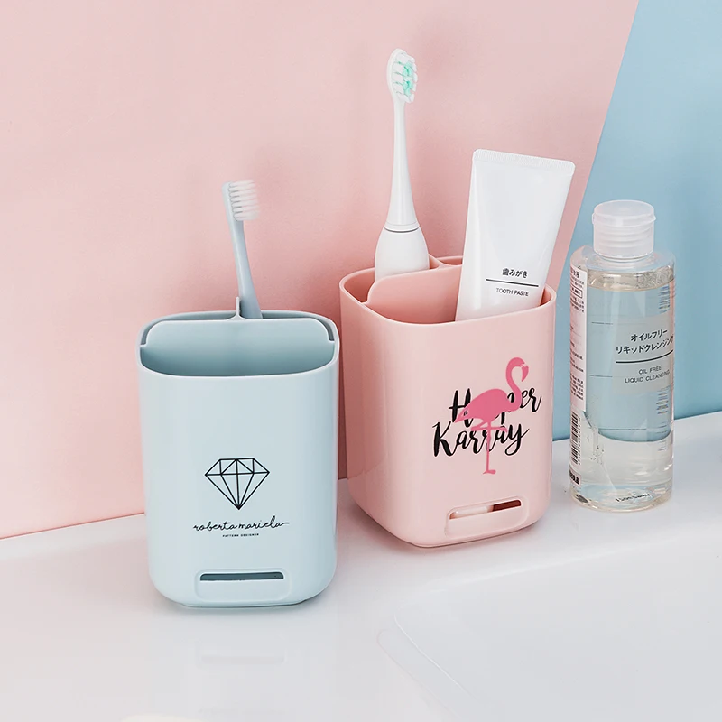 050 Fashion Kitchen and bathroom 3cases washable sink box storage box 9*9.8*12.5cm
050 Fashion Kitchen and bathroom 3cases washable sink box storage box 9*9.8*12.5cm