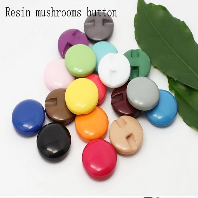 Stylish,brightly color resin button,suitable for a variety of decorative coat,sweaters,handmade DIY etc.
Stylish,brightly color resin button,suitable for a variety of decorative coat,sweaters,handmade DIY etc.