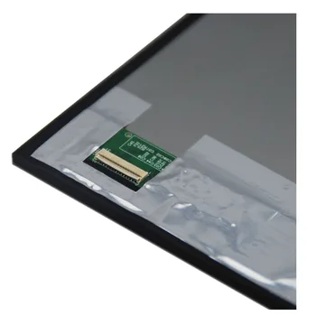 Free shipping 7 inch For Asus Memo Pad 7 ME176 ME176CX ME375 FE375CG Replacement LCD Display
Free shipping 7 inch For Asus Memo Pad 7 ME176 ME176CX ME375 FE375CG Replacement LCD Display