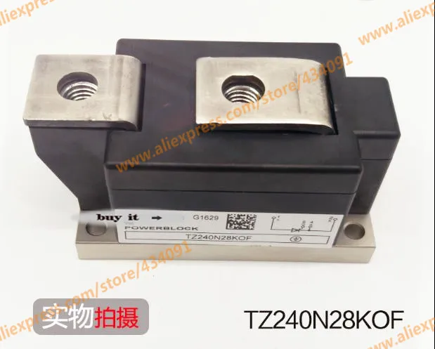 TZ240N28KOF