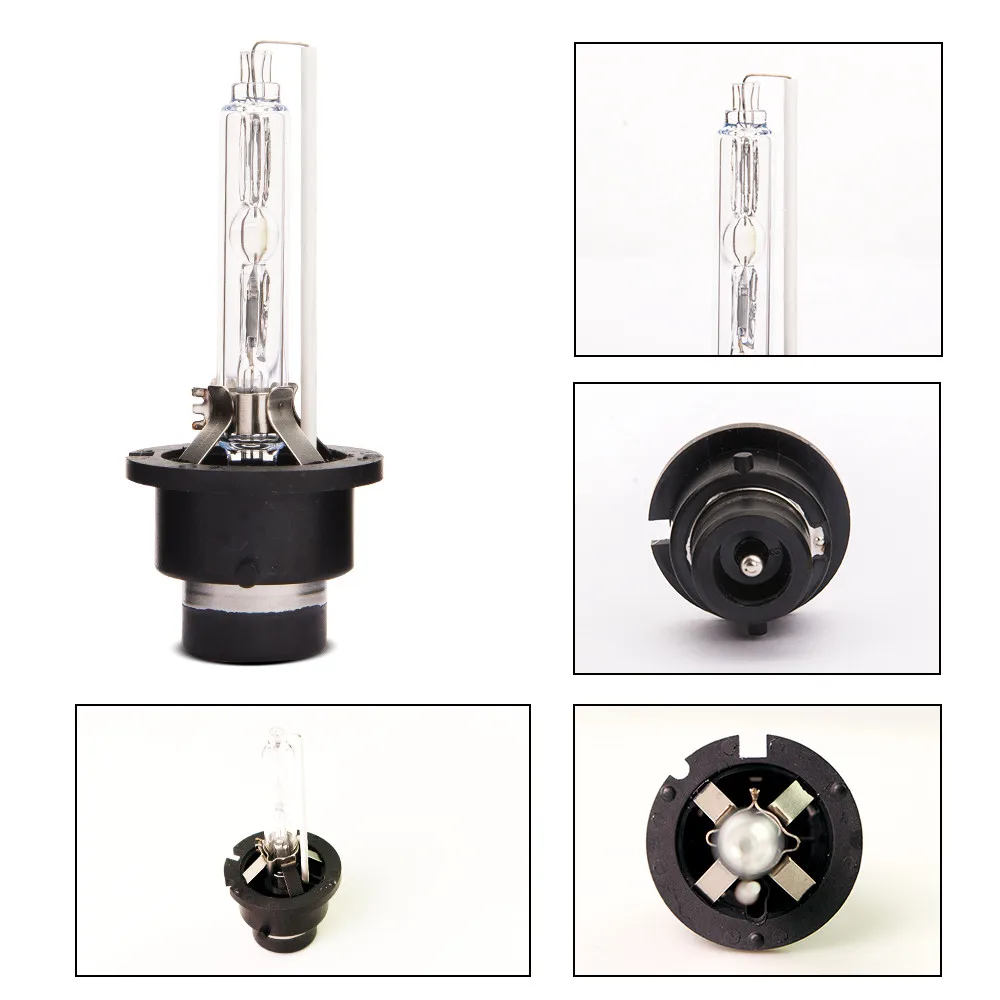 2pcs 35W D1S D3S Xenon Light Bulb HID Lights Lamp D2S D4S Car Headlight Kit For Audi BMW Nissan Ford Lexus Chevrolet Benz
2pcs 35W D1S D3S Xenon Light Bulb HID Lights Lamp D2S D4S Car Headlight Kit For Audi BMW Nissan Ford Lexus Chevrolet Benz