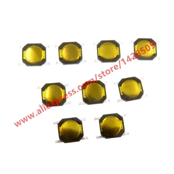 20pcs 3x3x 0.8MM Tactile Push Button Switch Tact 4 Pin SMT Switch Micro Switch SMD
20pcs 3x3x 0.8MM Tactile Push Button Switch Tact 4 Pin SMT Switch Micro Switch SMD