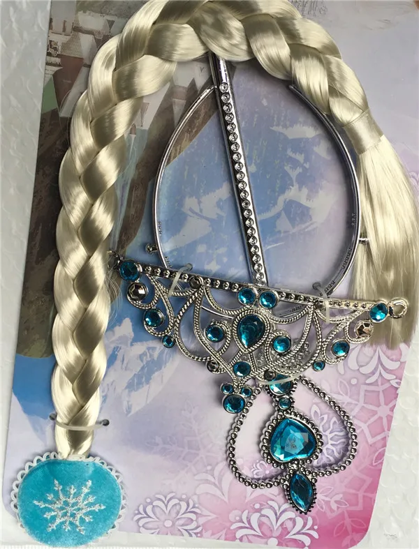 elsa-anna-crown-wig (6)