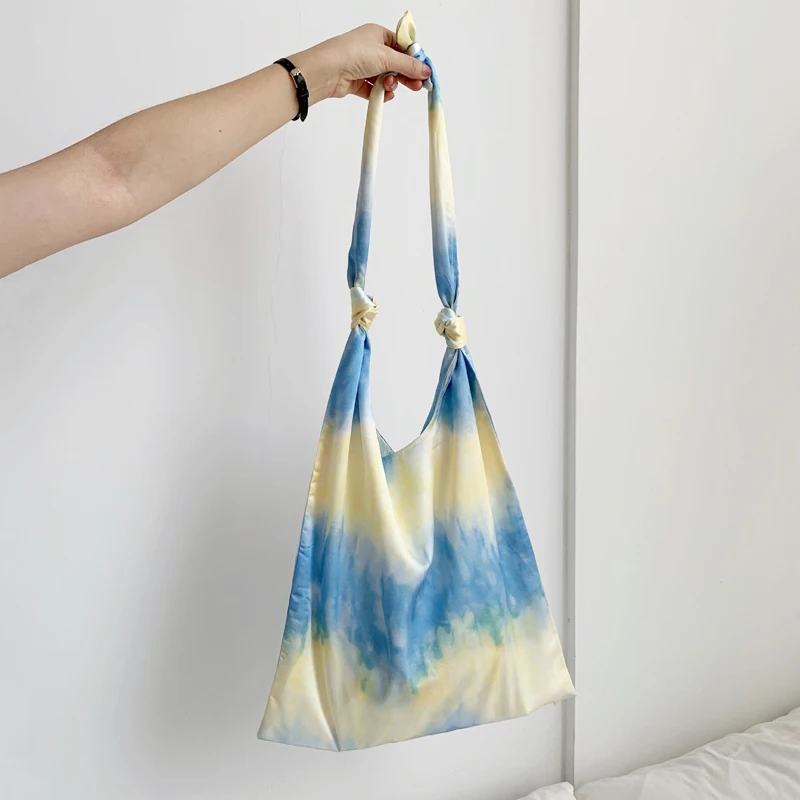 2019 New Printed Women Bags Rainbow Female Handbags Colorful Ladies Crossbody Shoulder Bag Korean Bag Women Beach Bag Whole sale
2019 New Printed Women Bags Rainbow Female Handbags Colorful Ladies Crossbody Shoulder Bag Korean Bag Women Beach Bag Whole sale