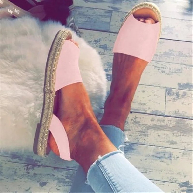 2019 new High Heels Sandals Women Cross Strappy Sandals Women Summer Shoes Woman High Sandals Heel
2019 new High Heels Sandals Women Cross Strappy Sandals Women Summer Shoes Woman High Sandals Heel