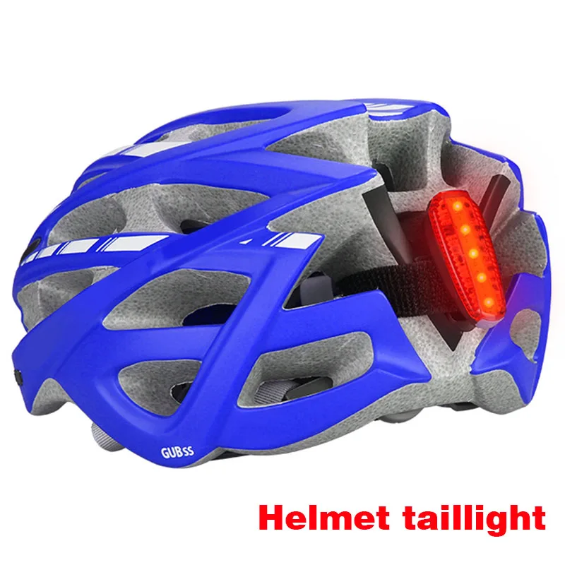 Bicycle Tail light Warning Light Portable Multifunction Can be Mounted on helmet Outdoor Cycling Backpack Running Helmet Light
Bicycle Tail light Warning Light Portable Multifunction Can be Mounted on helmet Outdoor Cycling Backpack Running Helmet Light