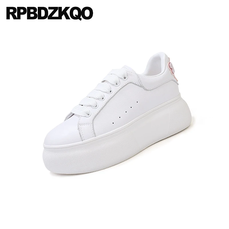 designer shoes china bee sneakers beaded sequin trainers glitter thick sole women white italian embroidered embroidery flats
designer shoes china bee sneakers beaded sequin trainers glitter thick sole women white italian embroidered embroidery flats