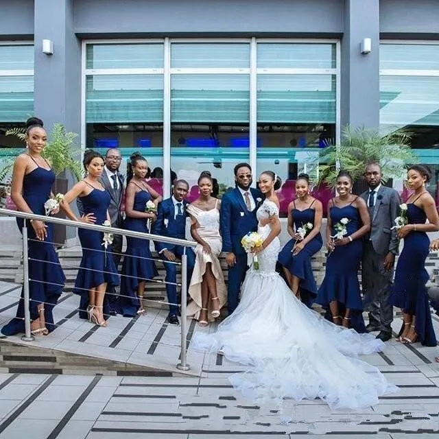 robe de mariee