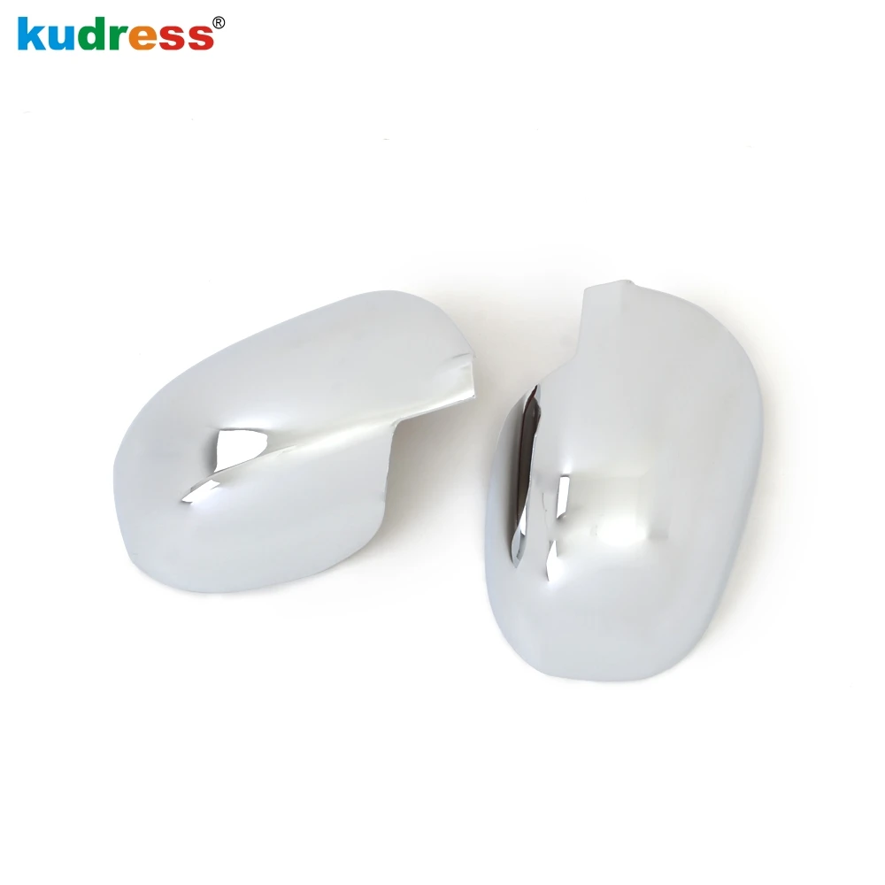 For Mitsubishi Outlander 2013 2014 2015 2016 2017 ABS Chrome Rearview Mirror Cover Trim Back Up Mirror Protector Accessories
For Mitsubishi Outlander 2013 2014 2015 2016 2017 ABS Chrome Rearview Mirror Cover Trim Back Up Mirror Protector Accessories