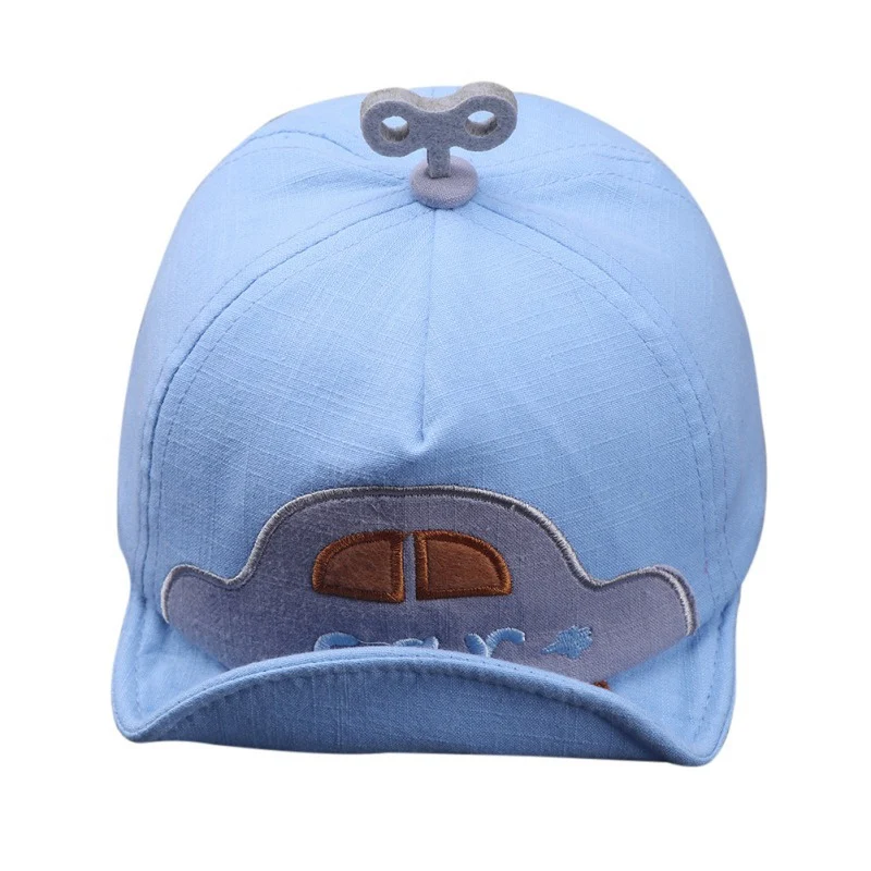 VS0874L (17)