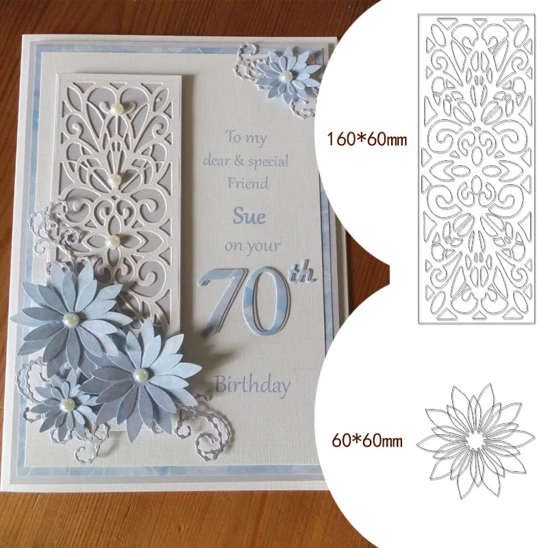 Cutting Dies carbon steel embossing cutting dies die irregular greeting card Cover series
Cutting Dies carbon steel embossing cutting dies die irregular greeting card Cover series