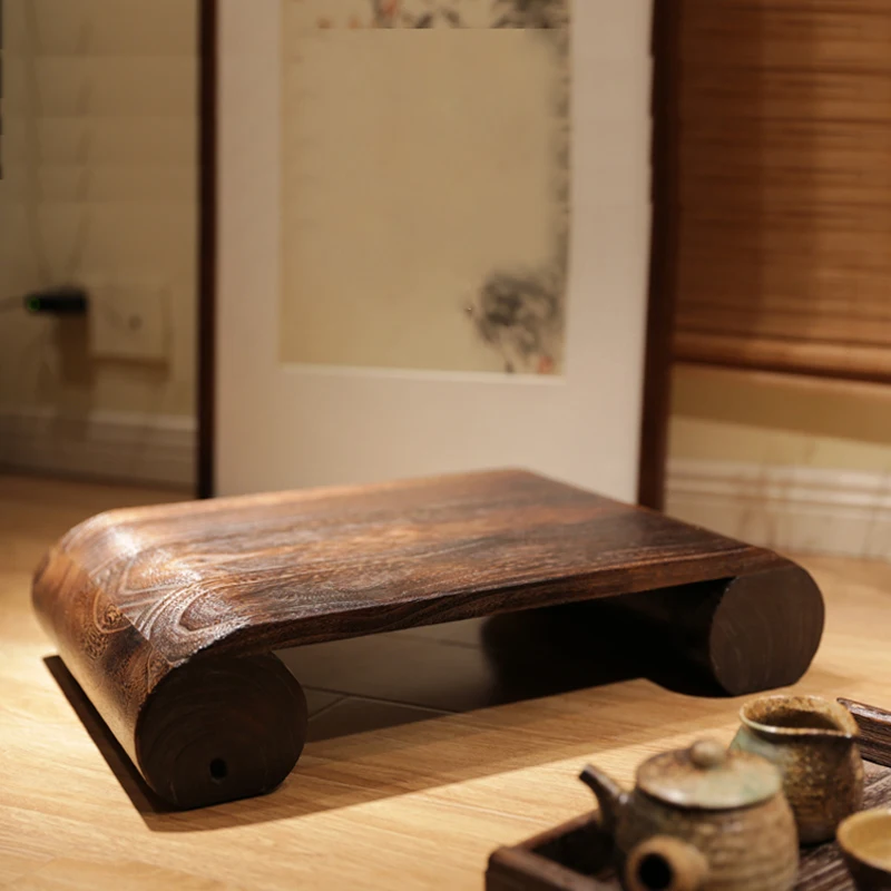 Fashion solid wood shoes bench creative square stool art sofa bench coffee table stool home stool
Fashion solid wood shoes bench creative square stool art sofa bench coffee table stool home stool