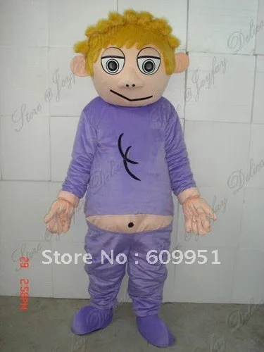 Hot sale! mascot costumes for adults boy for sale anime carnival costume Halloween Dress kids party free shipping
Hot sale! mascot costumes for adults boy for sale anime carnival costume Halloween Dress kids party free shipping