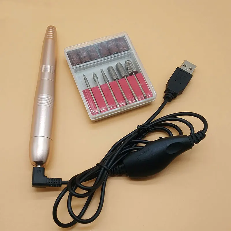 DZT0077(11)