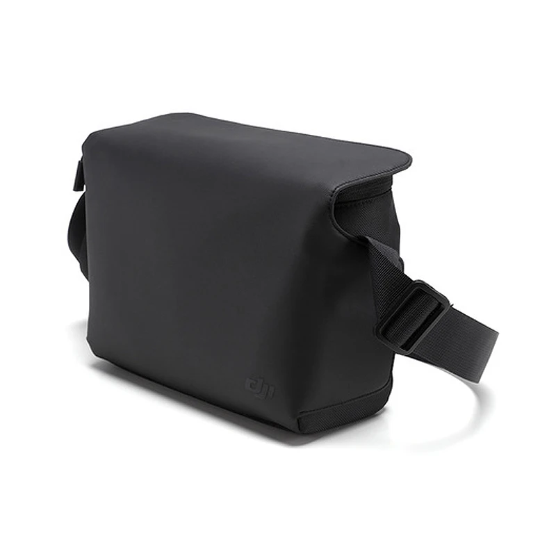 Original Shoulder Bag for DJI Spark /Mavic Air /Mavic Pro Storage Bags Carrying Case for DJI Original Drone Bag Accessories
Original Shoulder Bag for DJI Spark /Mavic Air /Mavic Pro Storage Bags Carrying Case for DJI Original Drone Bag Accessories