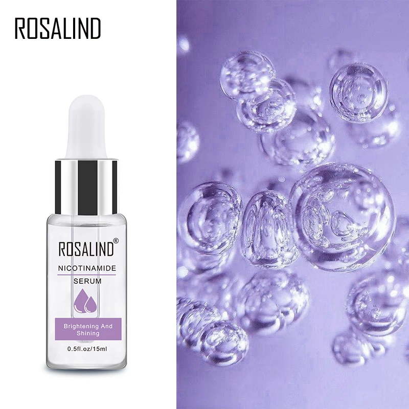 ROSALIND Eye Cream Ageless Eye Bags Anti-Aging Wrinkle Deep Repair Skin Cream Essence hyaluronic acid Whitening Face Cream
ROSALIND Eye Cream Ageless Eye Bags Anti-Aging Wrinkle Deep Repair Skin Cream Essence hyaluronic acid Whitening Face Cream