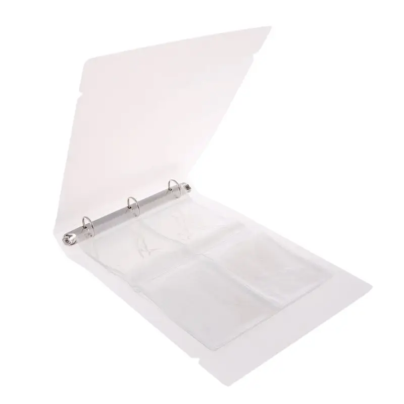 5 Sheets DIY Scrapbooking Cutting Dies Stencil Storage Bag Cut Stamps Inner Pages Collection Album
5 Sheets DIY Scrapbooking Cutting Dies Stencil Storage Bag Cut Stamps Inner Pages Collection Album