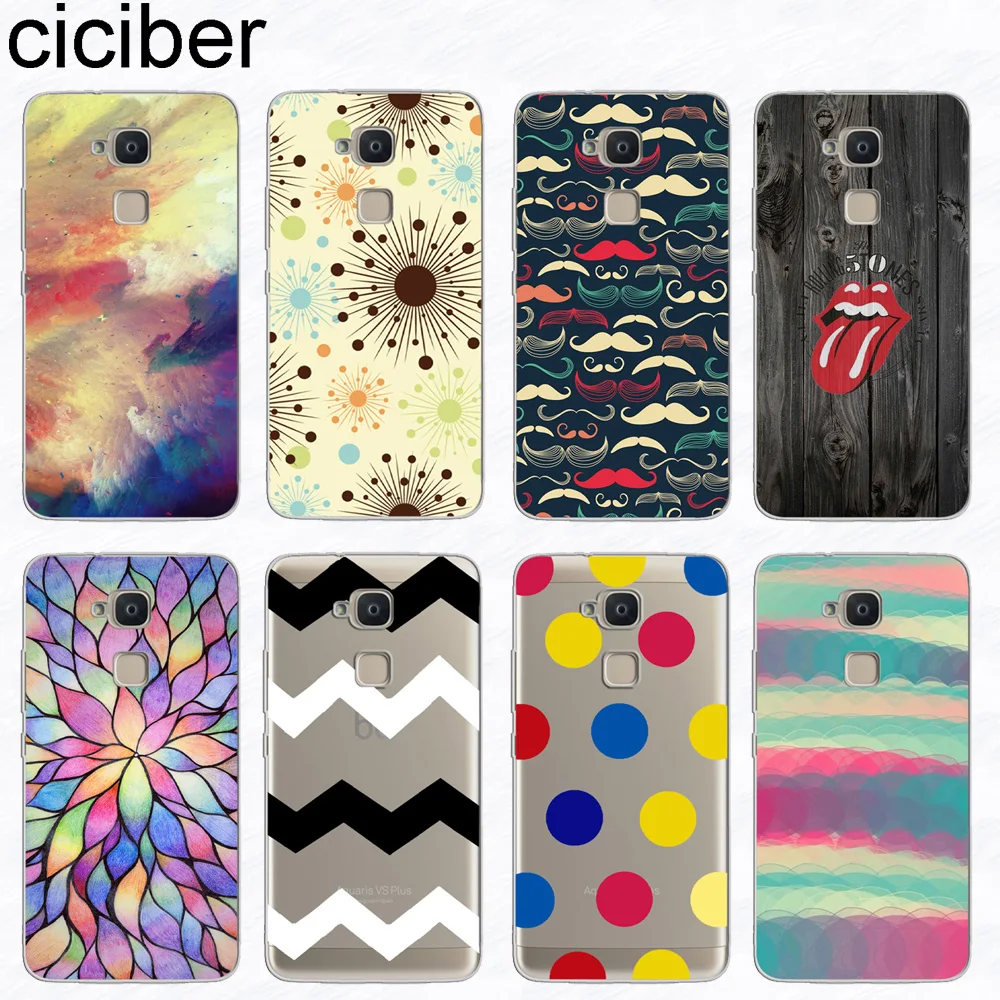 ciciber Watercolor Pattern Phone Case for BQ Aquaris X V VS C U2 U X2 X5 Plus Lite Pro Soft TPU for BQ M5 E5s M5.5 M E4.5 M4.5
ciciber Watercolor Pattern Phone Case for BQ Aquaris X V VS C U2 U X2 X5 Plus Lite Pro Soft TPU for BQ M5 E5s M5.5 M E4.5 M4.5