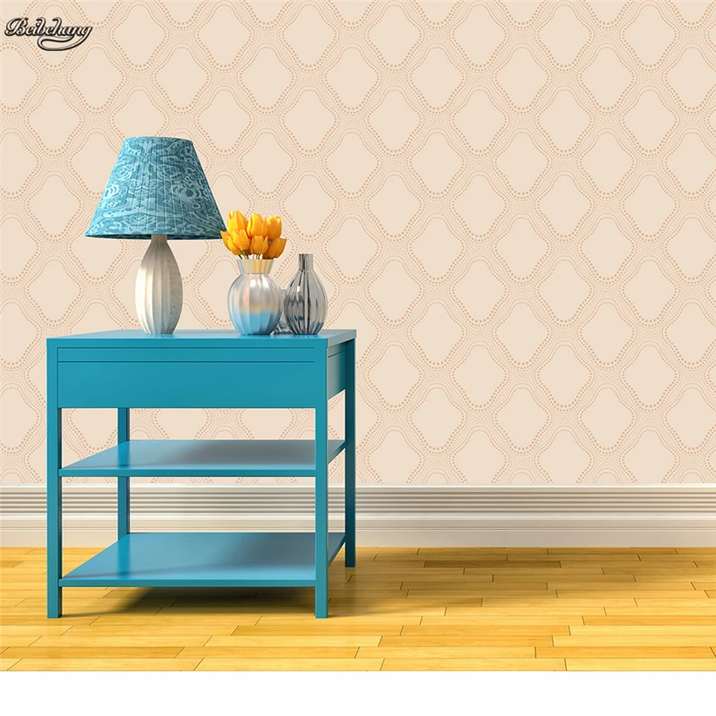beibehang Non - woven foam plain 88105 simple wallpaper living room bedroom decoration works paper green wallpaper
beibehang Non - woven foam plain 88105 simple wallpaper living room bedroom decoration works paper green wallpaper