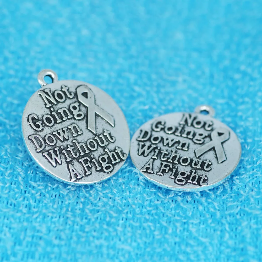 PBR228(10), 28*29mm Heart Puzzle Pieces Antique Silver Ribbon Autism Awareness Charms Pendents DIY For Bracelet Jewelry
PBR228(10), 28*29mm Heart Puzzle Pieces Antique Silver Ribbon Autism Awareness Charms Pendents DIY For Bracelet Jewelry
