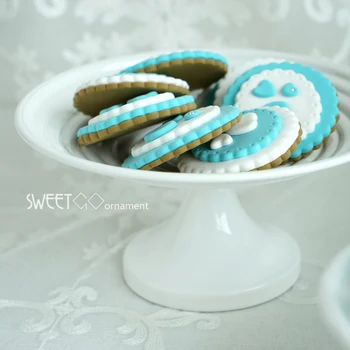 Furit plate dessert pallet cake stand candy bar cake tools cupcake Cream suguar cookies party decoration bakeware
Furit plate dessert pallet cake stand candy bar cake tools cupcake Cream suguar cookies party decoration bakeware