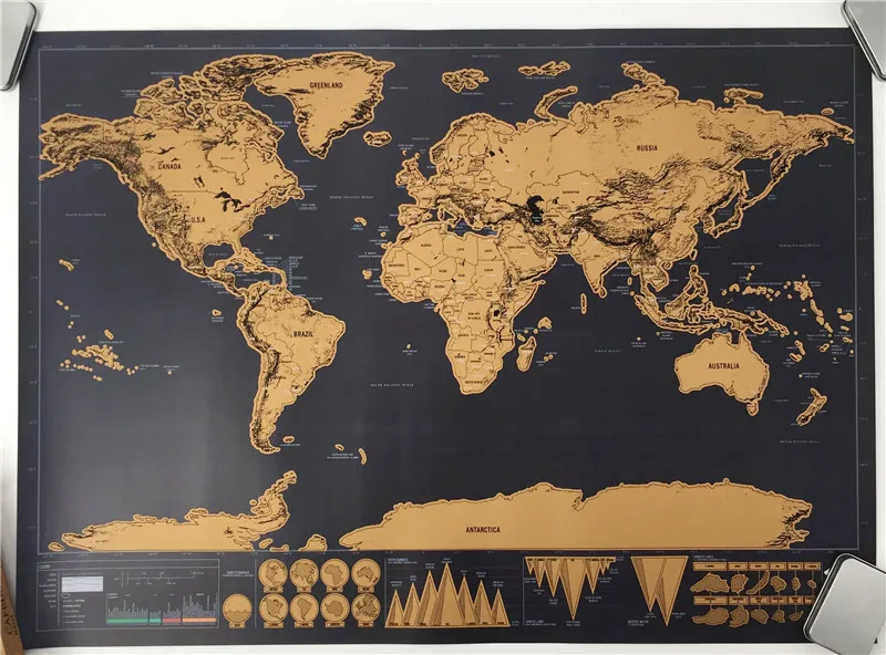 scratch off map wall art decor home decoration artwork for living room travel children adult business man drop shipping
scratch off map wall art decor home decoration artwork for living room travel children adult business man drop shipping