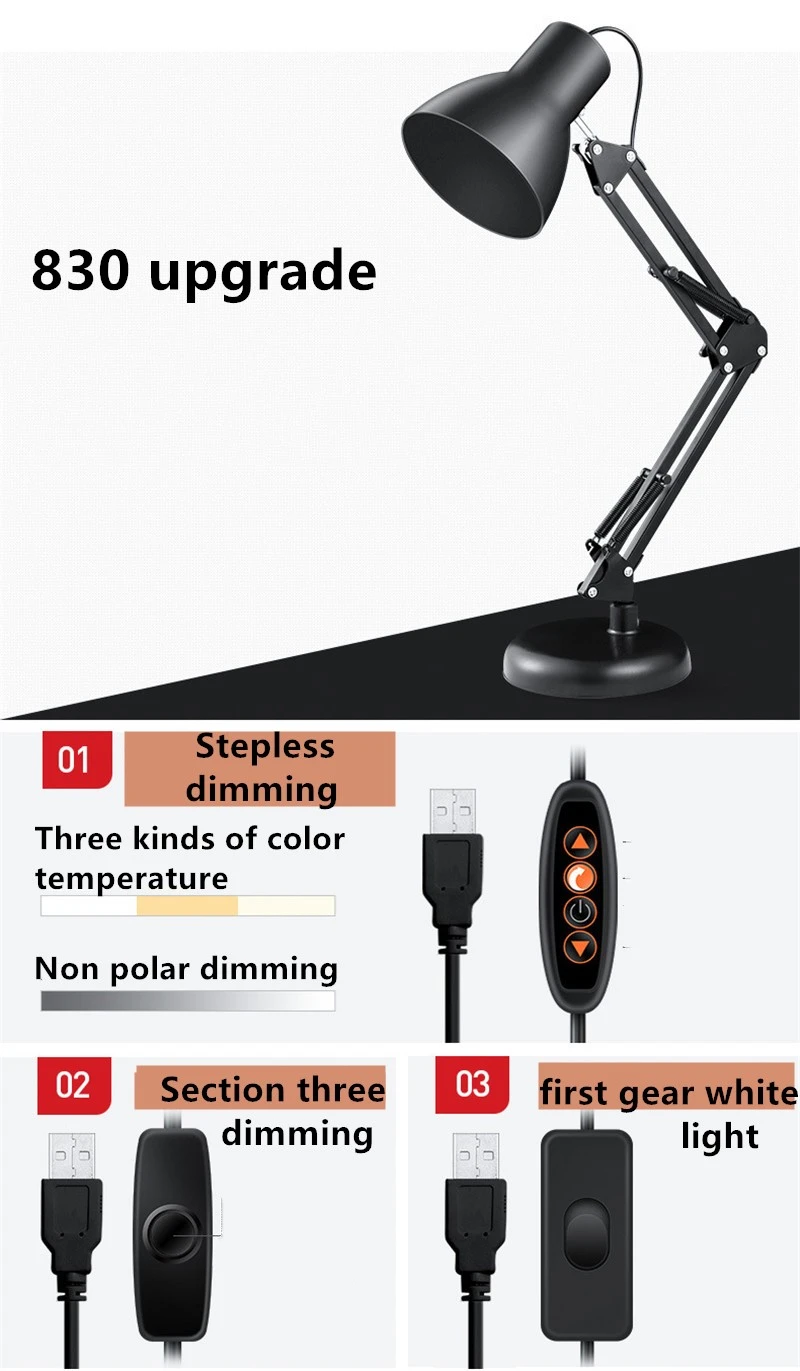 table lamp (10)