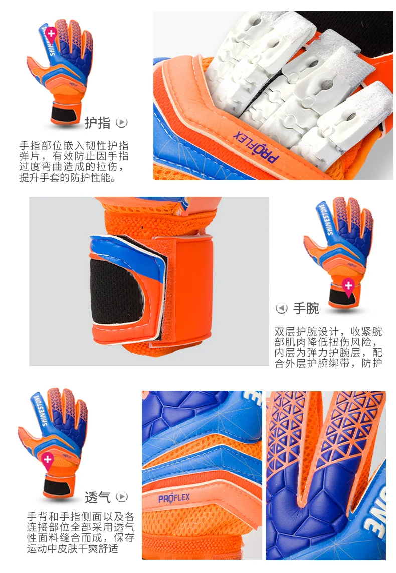 TB2aIhRnpGWBuNjy0FbXXb4sXXa_!!1777370855