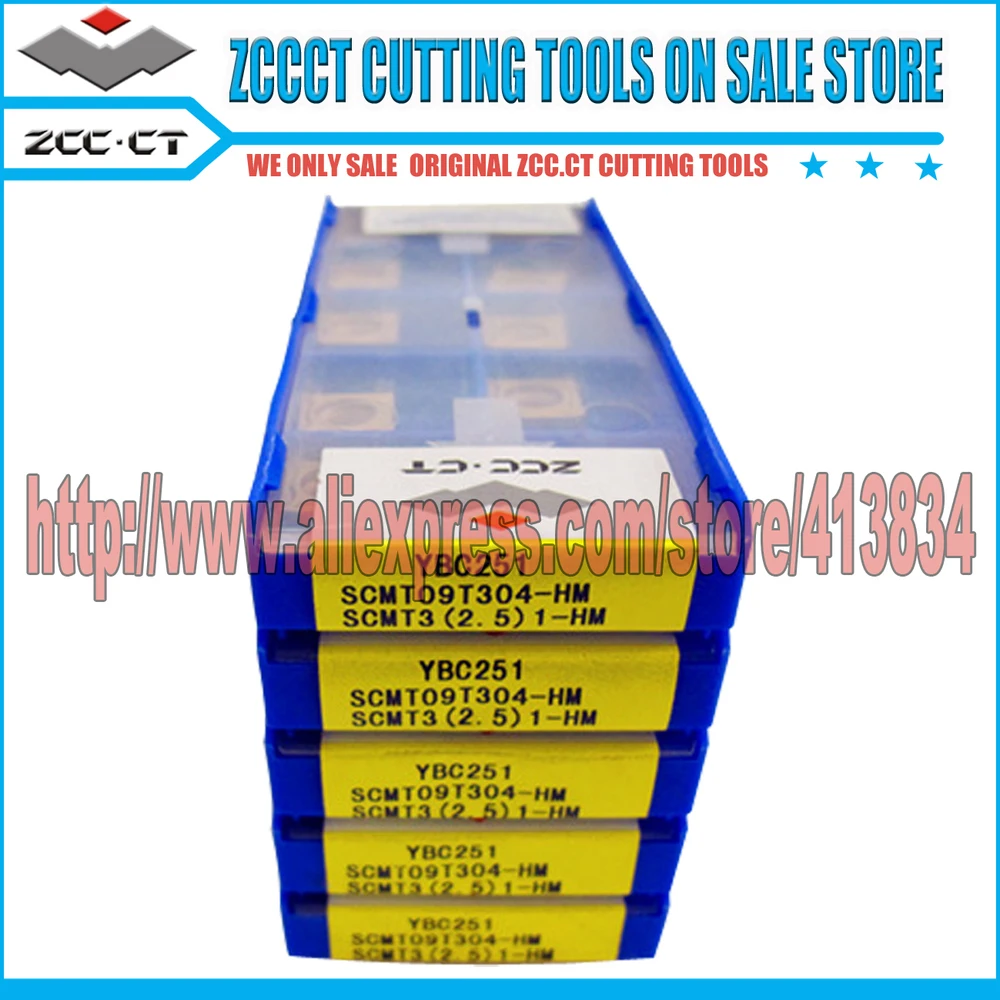 50pcs ZCC-CT carbide cutter SCMT09T304 -HM YBC251 SCMT09 SCMT09T304 ZCC insert scmt zccct CNC Cutting Tools Turning Inserts
50pcs ZCC-CT carbide cutter SCMT09T304 -HM YBC251 SCMT09 SCMT09T304 ZCC insert scmt zccct CNC Cutting Tools Turning Inserts