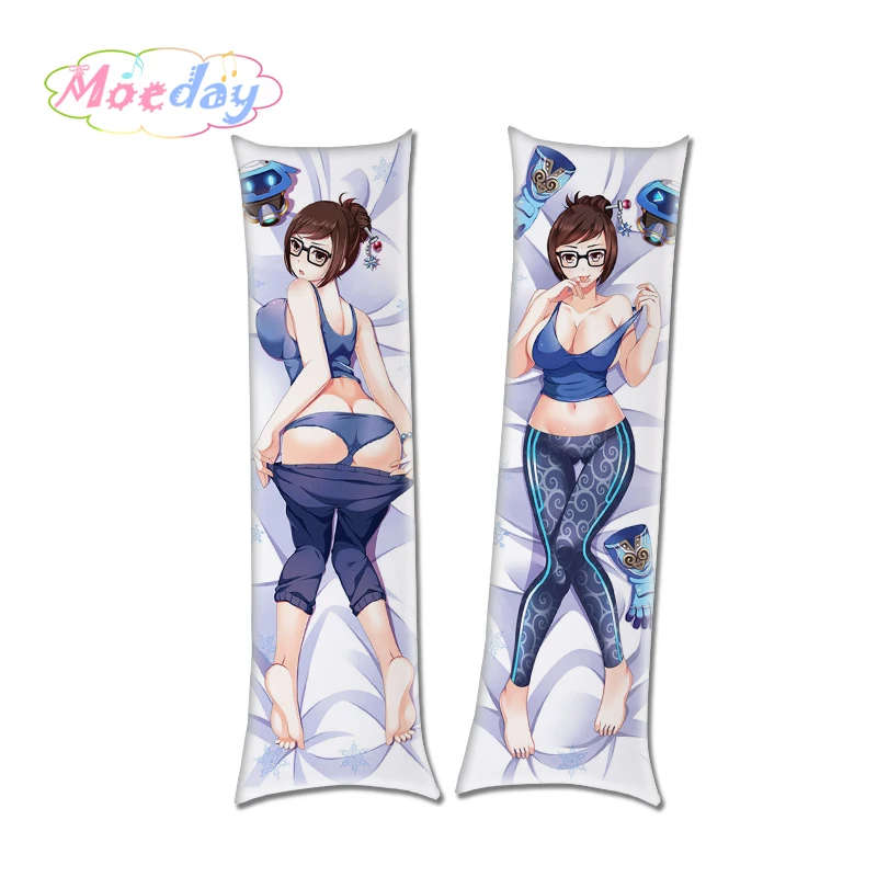Overwatche OW Mei Ling Zhou Girl mercy ангела Циглер Widowmaker Amelie guilard обтягивающий