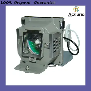 5J.J0A05.001 100% Original Projector lamp With Housing for MP515 / MP525 / MP515S / MP525ST / MP526 / MP515ST
5J.J0A05.001 100% Original Projector lamp With Housing for MP515 / MP525 / MP515S / MP525ST / MP526 / MP515ST