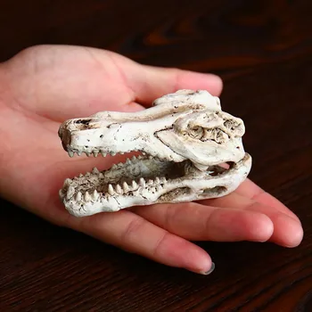 Reptile hiding hole Pattern Cave Hide-out Hide-away Cave Tortoise Gecko Lizard Snake pets Vivarium Terrarium resin Decoration
Reptile hiding hole Pattern Cave Hide-out Hide-away Cave Tortoise Gecko Lizard Snake pets Vivarium Terrarium resin Decoration