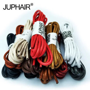 N 1-12 Pair Red High Quality Unise Laces Waxed Round Shoelaces Sneaker Solid Polyester Twisted Boots Shoes Brand Fashion Sports
N 1-12 Pair Red High Quality Unise Laces Waxed Round Shoelaces Sneaker Solid Polyester Twisted Boots Shoes Brand Fashion Sports