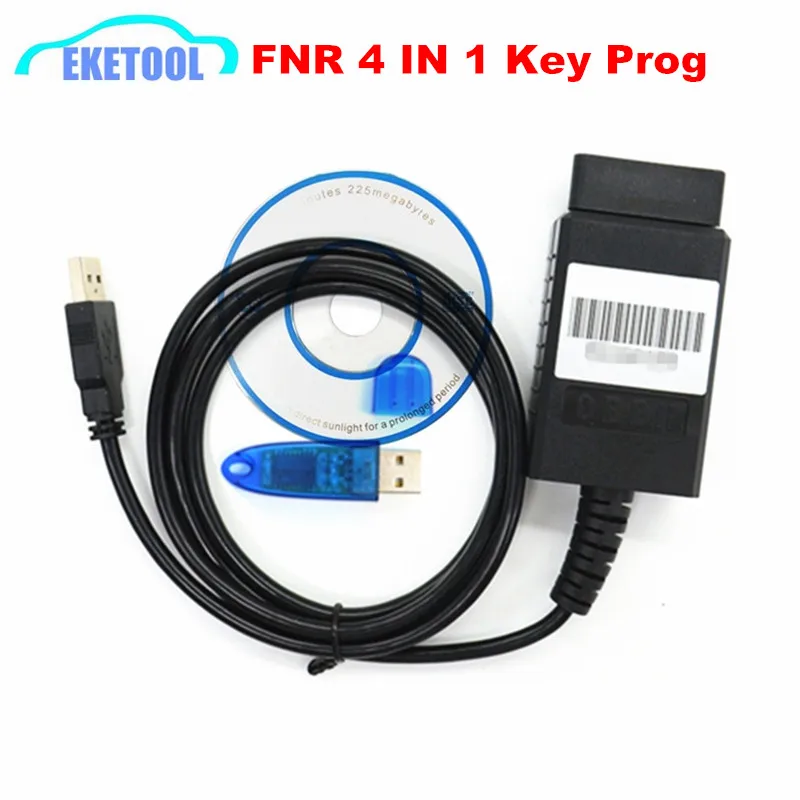 Professional Incode Calculator FNR 4-IN-1 Key Prog Key PROGRAMMER USB Dongle Working by OBD2 FNR Key Prog 4 IN 1 Works Win XP
Professional Incode Calculator FNR 4-IN-1 Key Prog Key PROGRAMMER USB Dongle Working by OBD2 FNR Key Prog 4 IN 1 Works Win XP