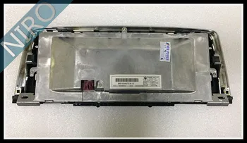 

Niro DHL Shipping Brand New Original L6 CID MU 10.25" B M W GT NBT LCD Display Complete Display Unit For B M W X5 X7 For BMWN