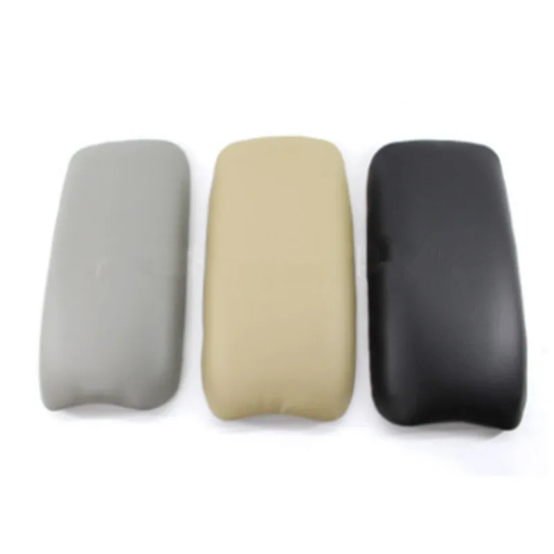 HONDA CIVIC Armrest cover_