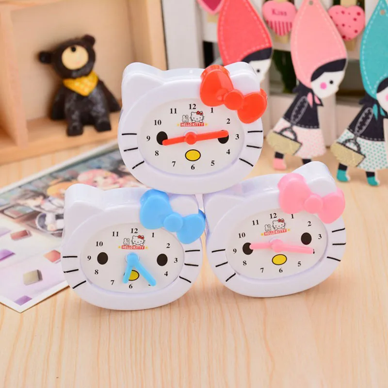 Lovely Cat Clock Ice Cream Sharpener Kids Toys Pen Knife Students Pencil Sharpener School Office Decoration Cartoon Stationery
Lovely Cat Clock Ice Cream Sharpener Kids Toys Pen Knife Students Pencil Sharpener School Office Decoration Cartoon Stationery